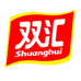 半糖食品专营店