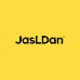 JasLDan