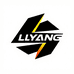 LlYANG潮牌