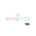 DOSLYIN棽钰饰品专卖店