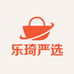 乐琦严选个体店