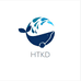 HTKD睿澳潮流女装专卖店