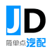 简单点汽配