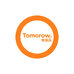 Tomorrow食品