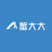 江苏蟹大大明天到