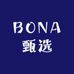 BONA甄选
