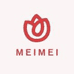MeiMei潮流女鞋