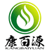 康百源参茸