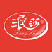 浪莎LangSha木棉花女装专卖店