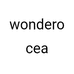 WONDER OCEAN