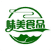 味美食品工厂店