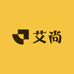艾尚智能服饰