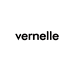 vernelle