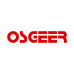 OSGEER数码旗舰店