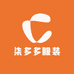 柒多多女装