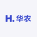 华农农产