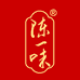 陈一味港式蜜汁叉烧