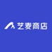 艺麦商店