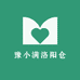 豫小满洛阳仓