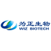 为正生物厦门市会美康医药科技有限公司医疗器械专卖店