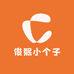俊熙小个子女装店