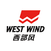 西部风渔具
