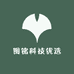 图铭科技优选