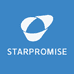 STARPROMISE服装店