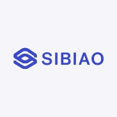 SIBIAO