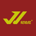 纪珀尼鞋类旗舰店