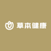 宁强县草本健康小铺