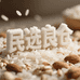 民选良仓