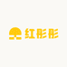 云仓母婴童装工厂