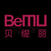 贝缇丽丹阳市贝缇丽鞋业有限公司专卖店