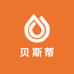 贝斯蒂珠宝