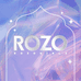 ROZO武汉爱柚文化科技有限公司美妆专卖店