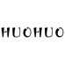 HUOHUO严选