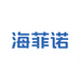 海菲诺企业店