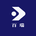 百瑞水晶珠宝店