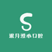 漱月澄心口腔专家