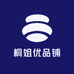 桐姐优品铺