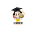 小阚同学商用麻辣烫底料