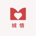 绒情创意毛线屋
