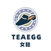 TEAEGG女鞋旗舰店