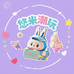 悠米潮玩铺