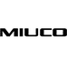 MIUCO官方旗舰店