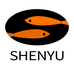 SHENYU神鱼户外旗舰店