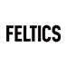 FELTICS官方旗舰店