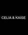 CeliaKaise女包