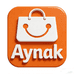 Aynak精选